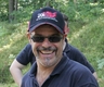 Wolfgang (Paul) Heim, FF Bblingen